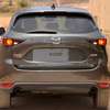 Mazda Cx5 2017 thumb 5