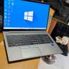 Hp zbook firefly i5 thumb 1