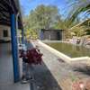 VILLA SUR TERRAIN 8700M2 KEUR YOUNGAR thumb 0