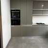 Appartement F3 à louer au centre ville thumb 5