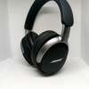 Casque Bluetooth Bose Quietcomfort ultra thumb 2