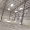 Ref_7120_GL Hangar à louer  à Diamniadio thumb 3