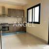 Ref_4237_GL Appartement à vendre à la Cité Keur Gorgui thumb 1