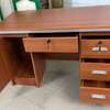 Table Bureau thumb 0