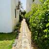 Villa a louer aux Almadies thumb 12