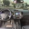Kia k3 2016 thumb 1