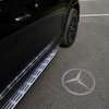 MERCEDES-BENZ GLS 450 2022 AMG thumb 6
