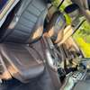 Mercedes GLE 450 thumb 9