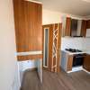 UN APPARTEMENT A LOUER AU POINT E thumb 0