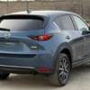 Mazda CX-5 2018 GT AWD thumb 1