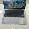 MacBook Pro M1 thumb 3
