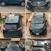 Ford Edge 2020 Awd thumb 8