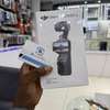Dji Osmo Pocket 4 Combo Creator scelle thumb 0