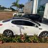 Kia Optima 2013 thumb 6
