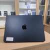 MacBook Air 2026 13 Pouces - M5 | 16GB RAM | 512 thumb 1