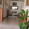 Villa neuve meublée de 500m2 à vendre à Mboro thumb 13