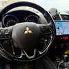 Mitsubishi outlander thumb 6
