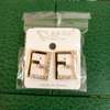 Broches et boucles d'oreilles thumb 10