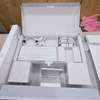 iMac 2024 M4 thumb 3