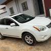Nissan roque 4x4 thumb 9