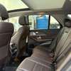MERCEDES GLE 450 4MATIC ANNÉE 2022 thumb 10