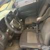Jeep compas thumb 5