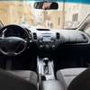 À vendre Kia Forte Ex thumb 8