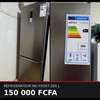 RÉFRIGÉRATEUR  NO FROST 260 Litres thumb 1