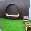 Superbe appartement  au Point E thumb 2