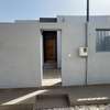 Maison à louer à Ndiakhirat HLM Corossol thumb 1