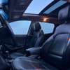 HYUNDAI SANTA FE 2018 SPORT 4x4 thumb 4