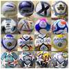 Ballon de foot-ball de taille officielle thumb 3