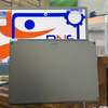 Microsoft Surface Laptop 6 15" Ultra 7 Tactile thumb 4