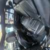 BMW X5 venat dejà dédouoinné thumb 1