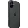 iPhone 16  128go thumb 0