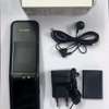 Nokia 2720 flip thumb 0