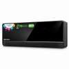 SPLIT 18000BTU ELACTRON 2CV DUAL INVERTER+WIFI MIROIR thumb 3
