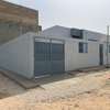 Maison à louer à Ndiakhirat HLM Corossol thumb 0