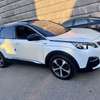 Peugeot 3008 thumb 4