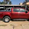 FORD RANGER WILDTRAK 2017 thumb 7