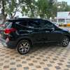 Kia Seltos SX thumb 6