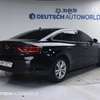 Renault sm6 2017 thumb 8