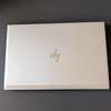 HP elitebook i7 8th/ 256gb / 16gb ram thumb 2