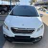 Peugeot 2008 diesel boîte auto thumb 0