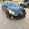 Renault Clio 5 thumb 0