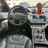 Range Rover 2016 thumb 3
