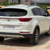 Kia Sportage thumb 5