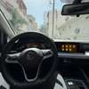 Volkswagen Golf 2021 thumb 1