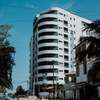 Appartement moderne avec une vue panoramique thumb 0