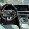 HYUNDAI PALISADE 2022 thumb 1